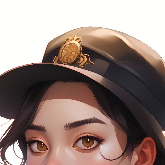 chat with ai character: one piece rp 