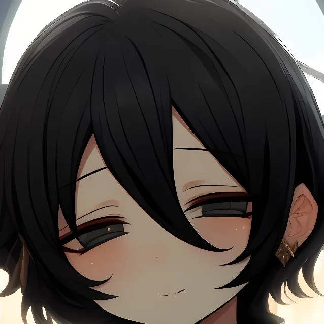 chat with ai character: gravity falls rp