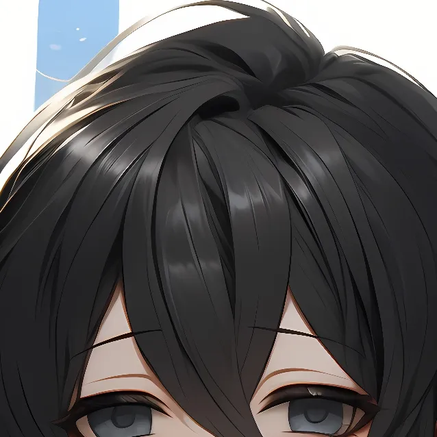 chat with ai character: welcome home 