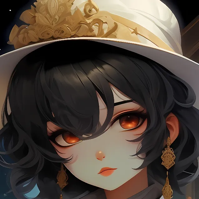 chat with ai character: tqftim