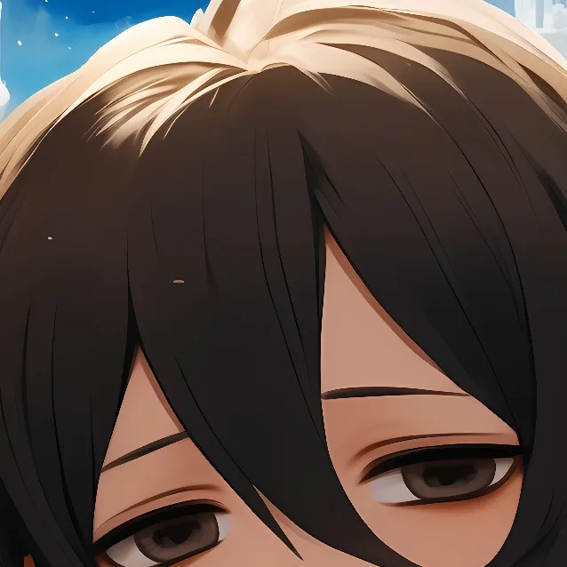 chat with ai character: undertale