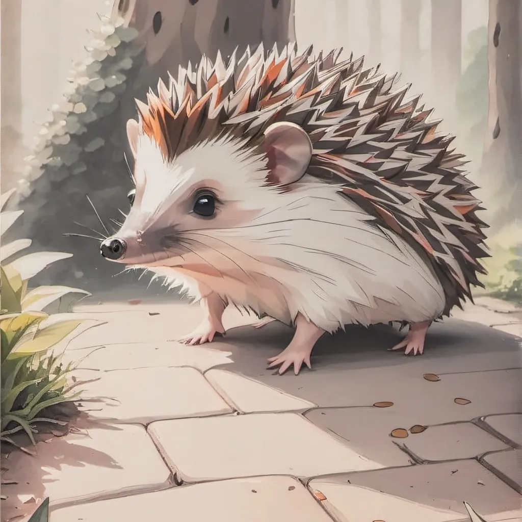 chat with ai character: Cosmo 