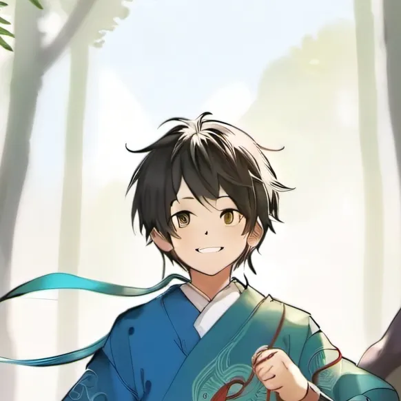 chat with ai character: prince Alaric