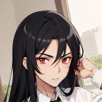 creator Nolan Barry's avatar