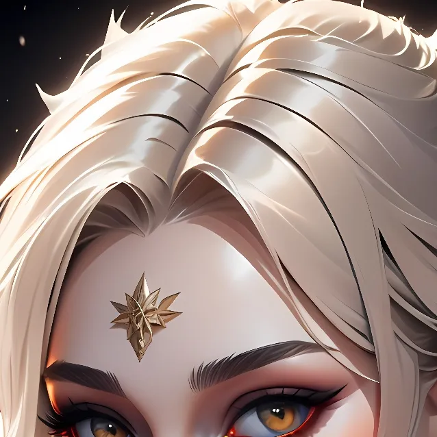 chat with ai character: Kitty