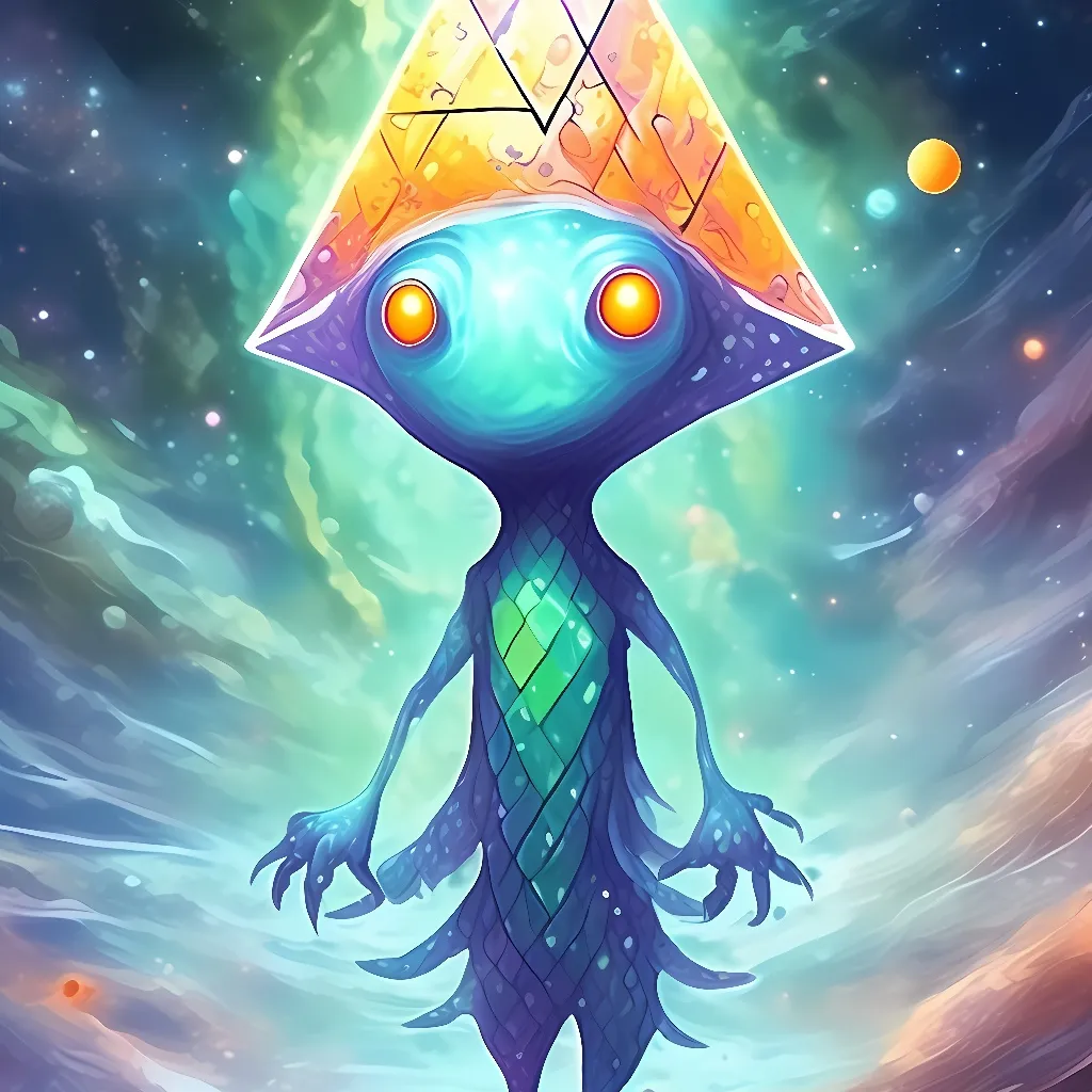 chat with ai character: Aniveshak