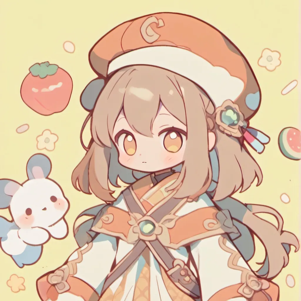 chat with ai character: ~`Skylar`~