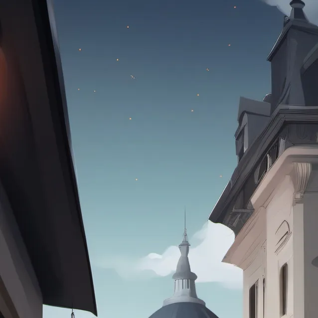 chat with ai character: Spam smth idc