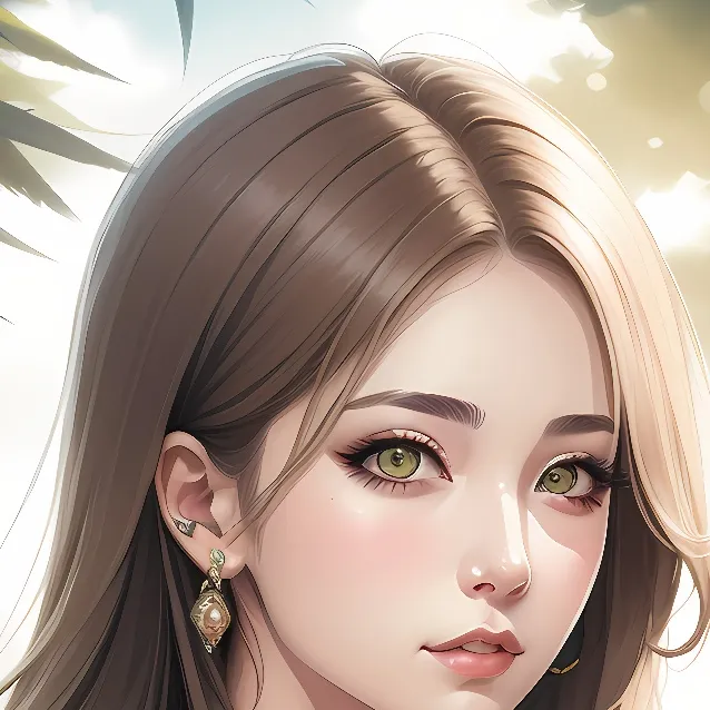 chat with ai character: Stupid