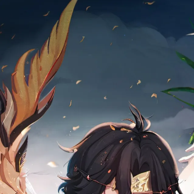 chat with ai character: Peter