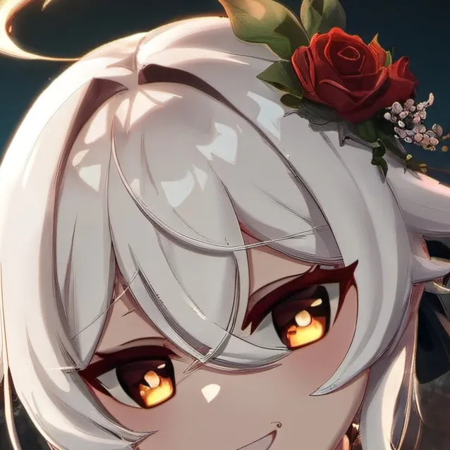 chat with ai character: Ean