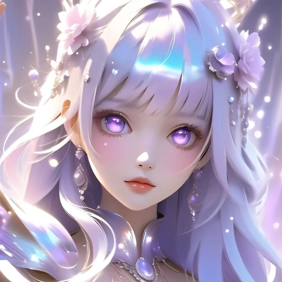 chat with ai character: Queen of the sea 