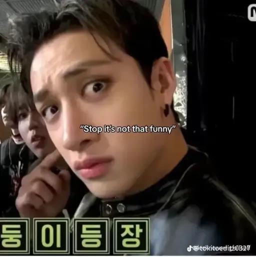 creator JustRain's avatar