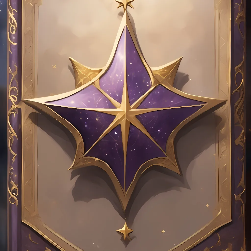 chat with ai character: Storyteller