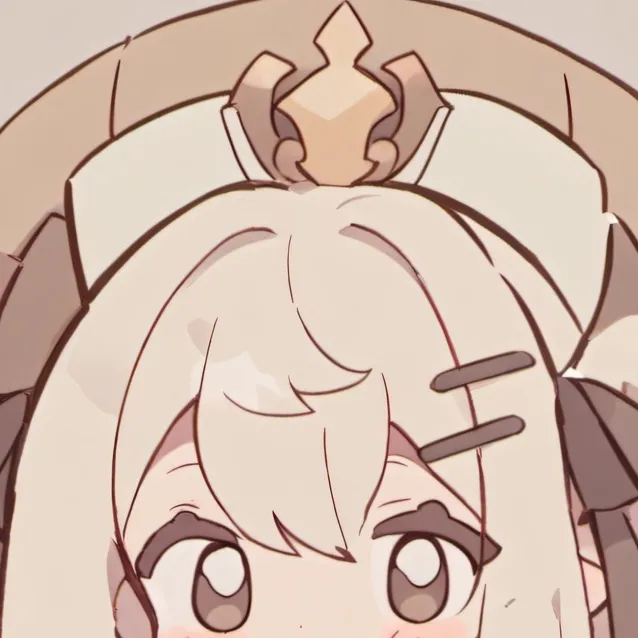 chat with ai character: MHA student