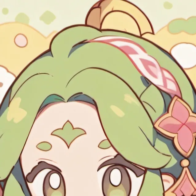 chat with ai character: Anya xDamian's kid