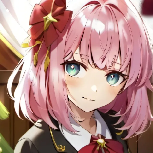 chat with ai character: Hashira sleepover!