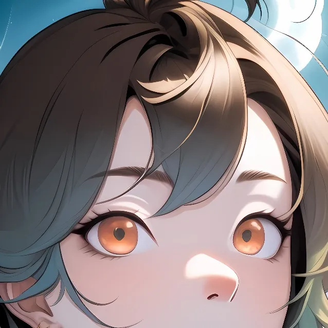 chat with ai character: jacob