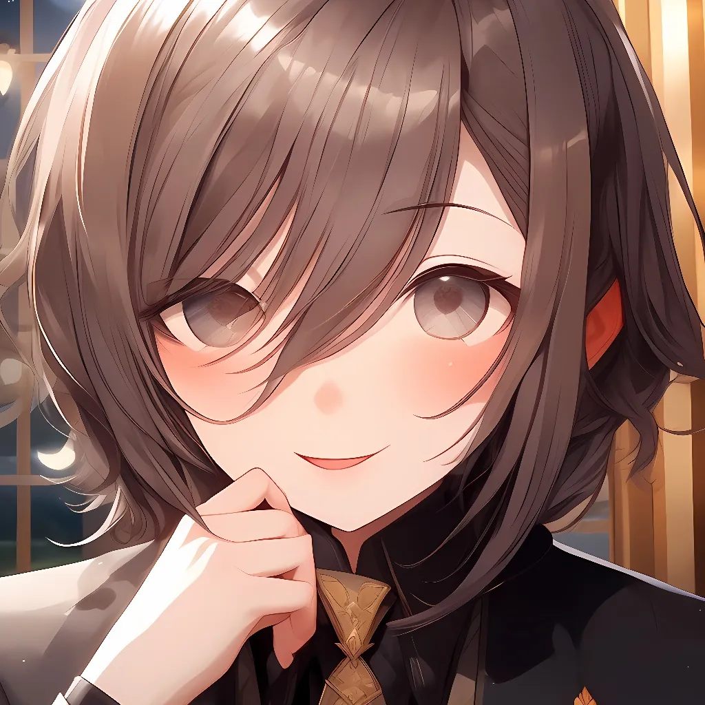 chat with ai character: Jessica Shaw