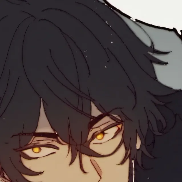 chat with ai character: 《^Liam^》