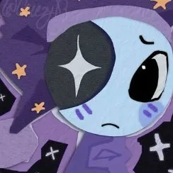 creator Sleepy astro's avatar