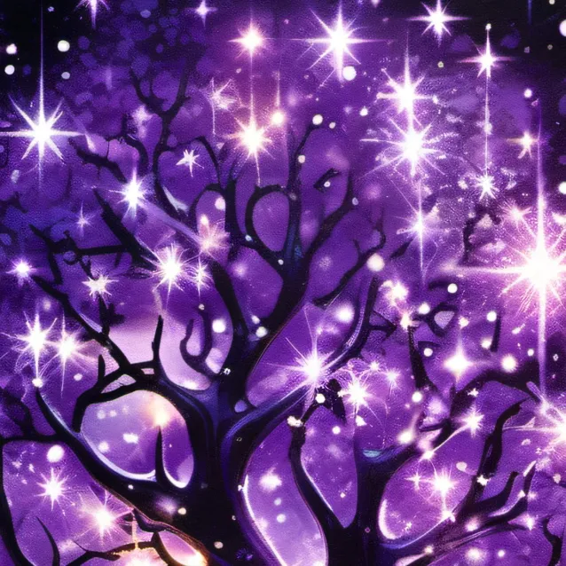 chat with ai character: Therapy