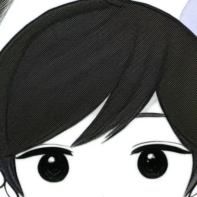 chat with ai character: omori memes