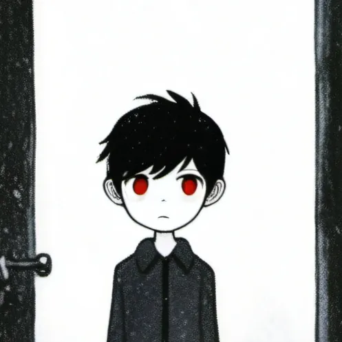 chat with ai character: °Sunny° 19yrs