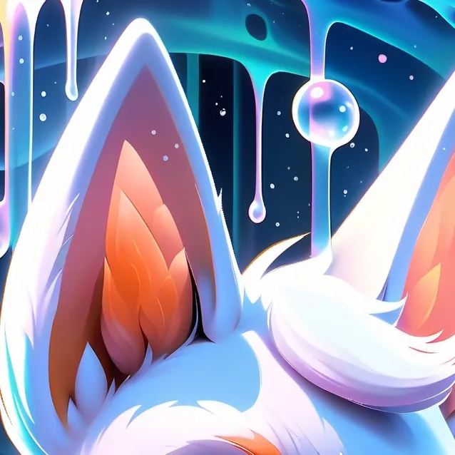 chat with ai character: Water Berry