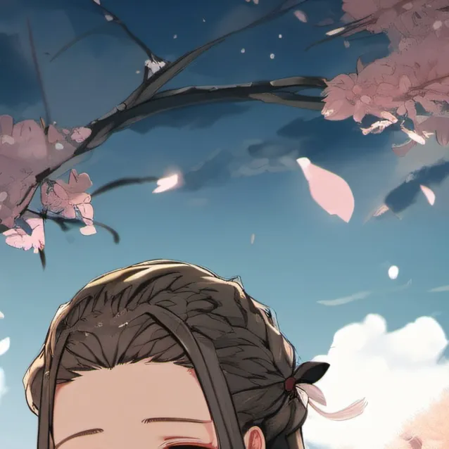 chat with ai character: Crystal 