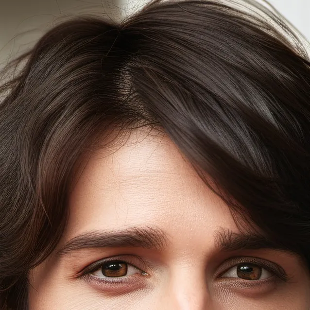 chat with ai character: James 