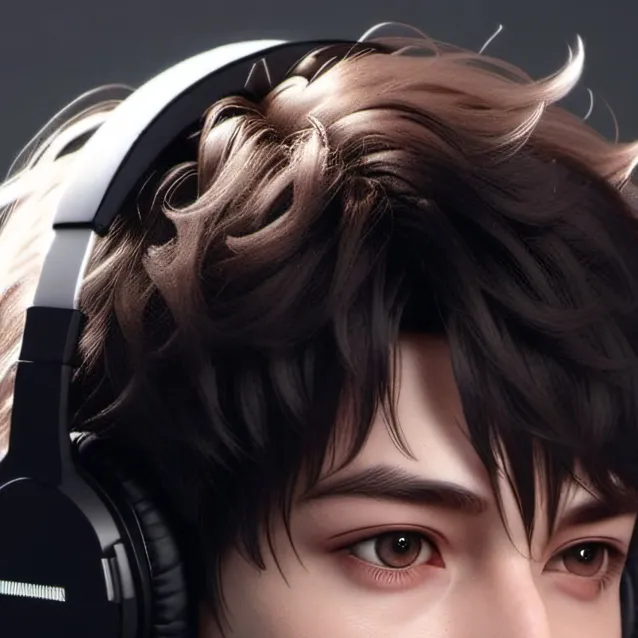 chat with ai character: jack