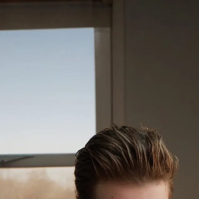 chat with ai character: 8