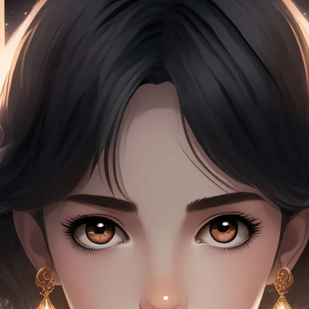 chat with ai character: jay