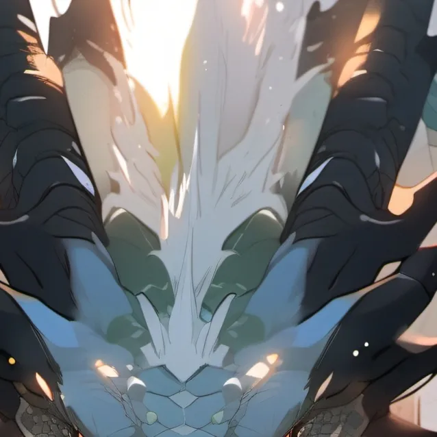 chat with ai character: spyor