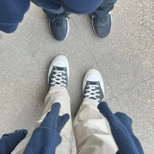 talkie's author avatar