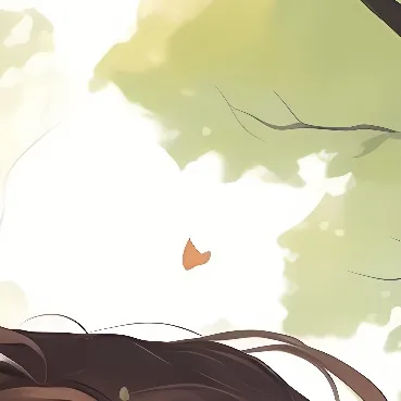 chat with ai character: Jacob