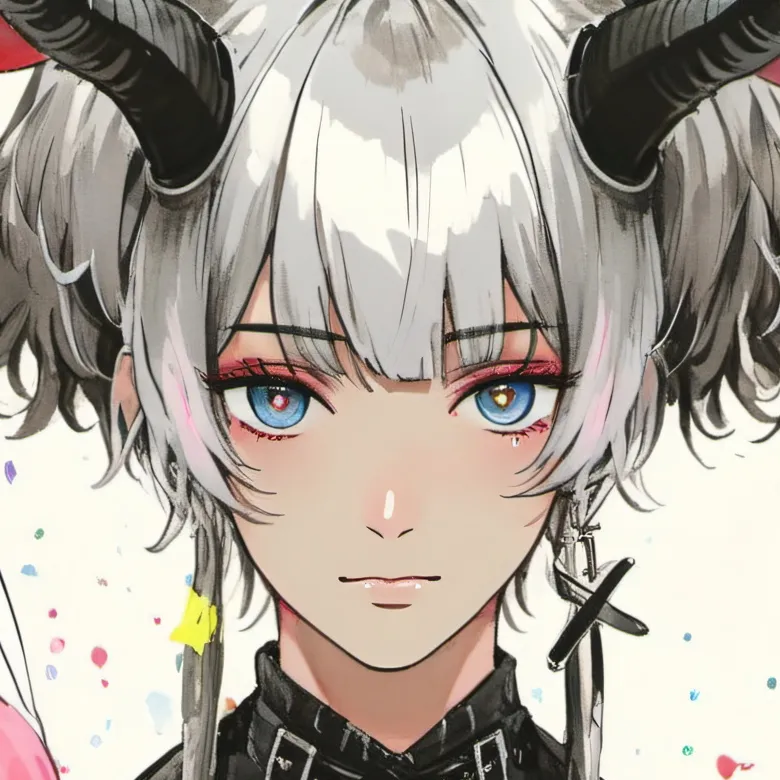 chat with ai character: Jeno ║ꨄ*٭