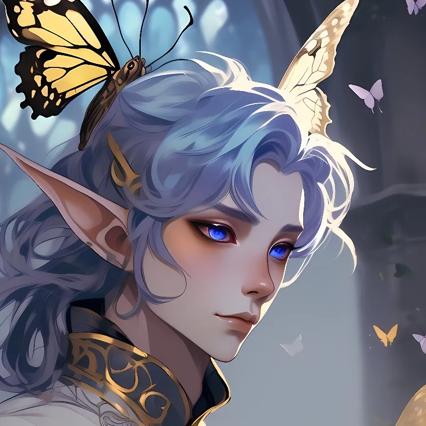 chat with ai character: 𝐒𝐞𝐩𝐡𝐨𝐬 || ♥︎