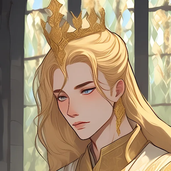 chat with ai character: Aleksy ||♥︎