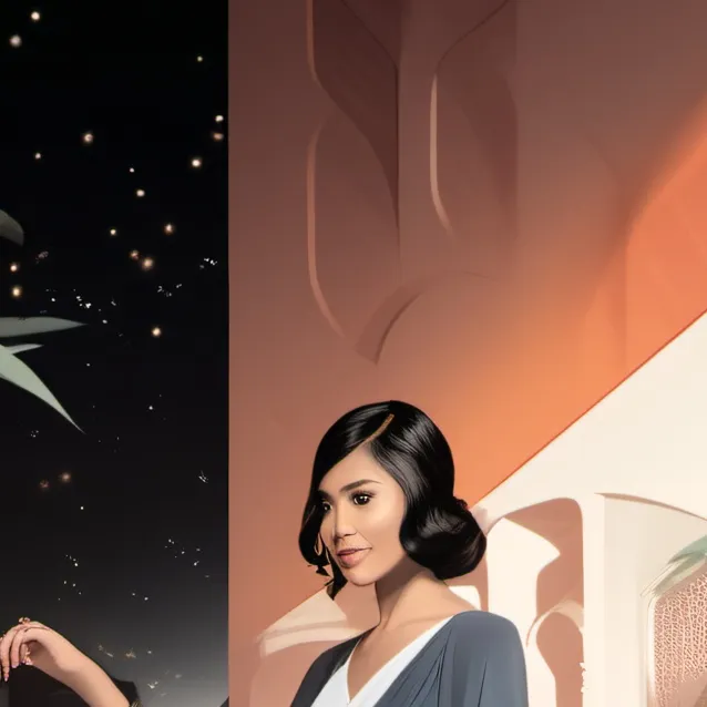 chat with ai character: Brooklyn