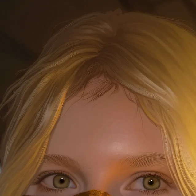 chat with ai character: Ari