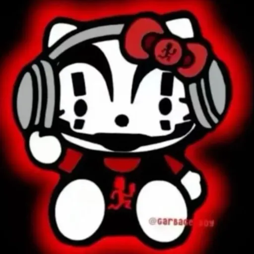 creator ⭐ Sky⭐'s avatar