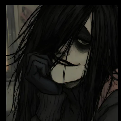 creator Ink^•^FMC AND SMC's avatar