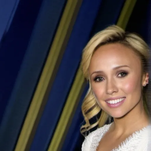 chat with ai character: Katherine