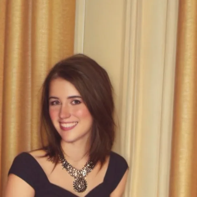 chat with ai character: Jane