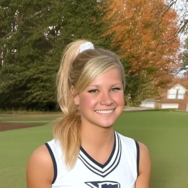 chat with ai character: Jenny