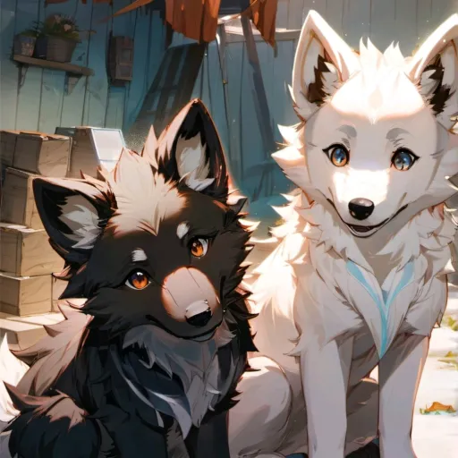 talkie's author avatar