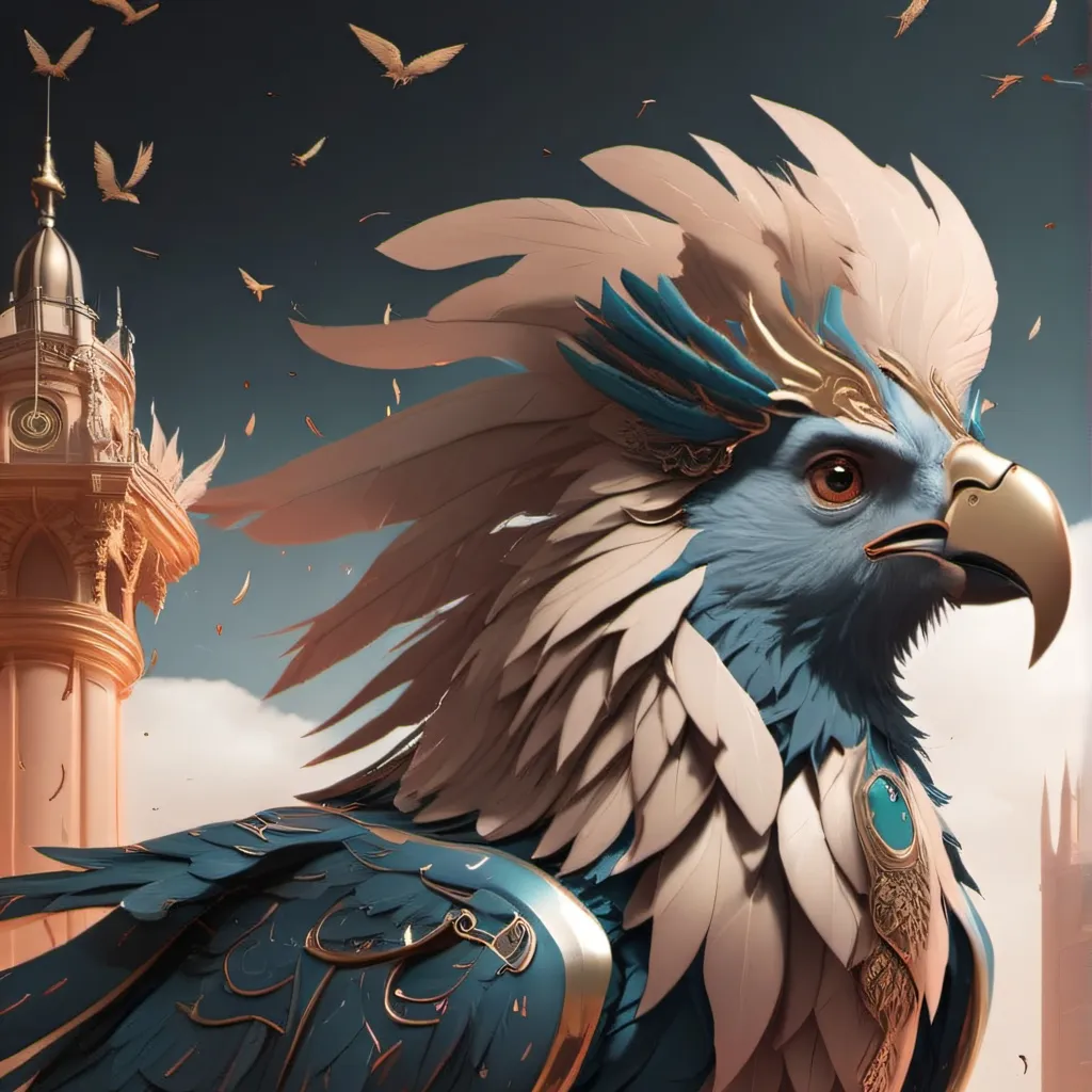 chat with ai character: dragonfly 