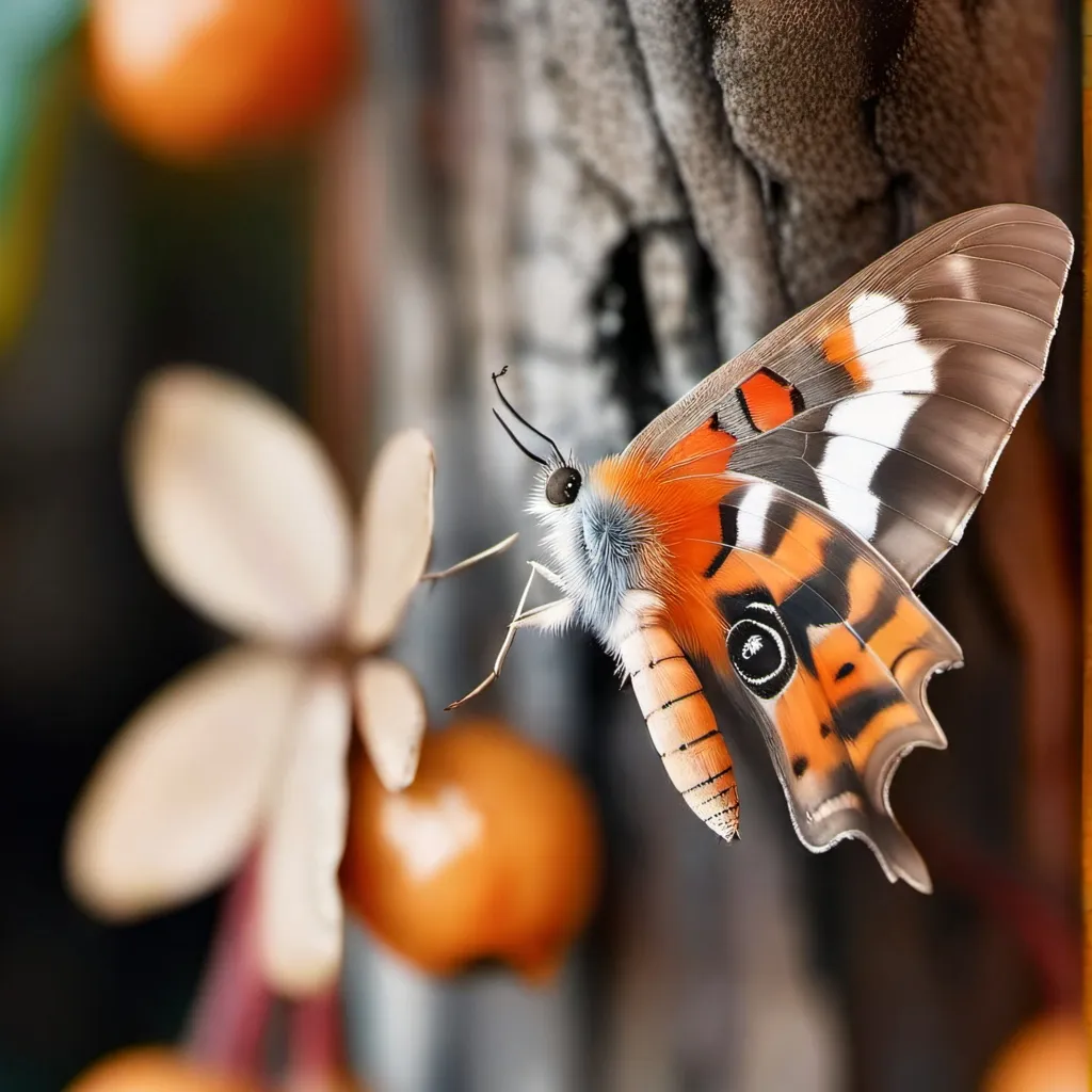 chat with ai character: Sad therapy 